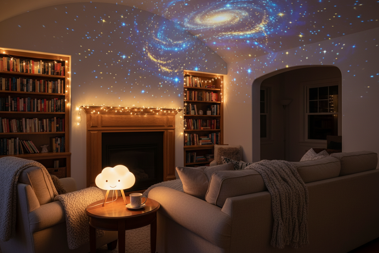 Decoration