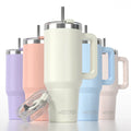 WATERSY 20oz Tumbler